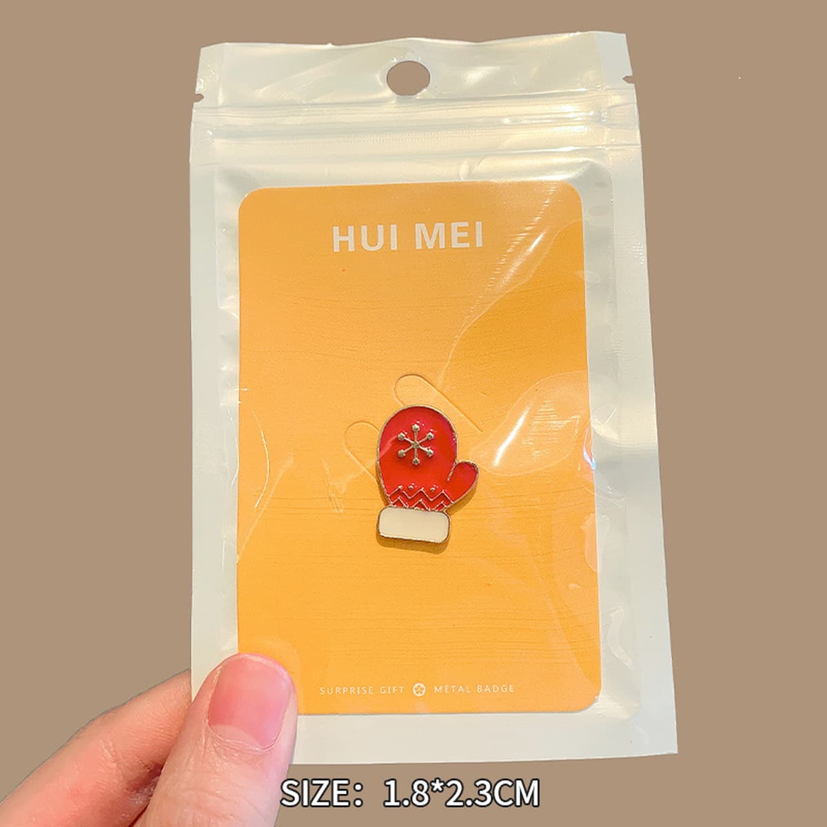 Рождественская брошь Пряничный человечек Заколка с оленем Санта-Клаус металлический значок шарф Пряжка булавка аксессуары...