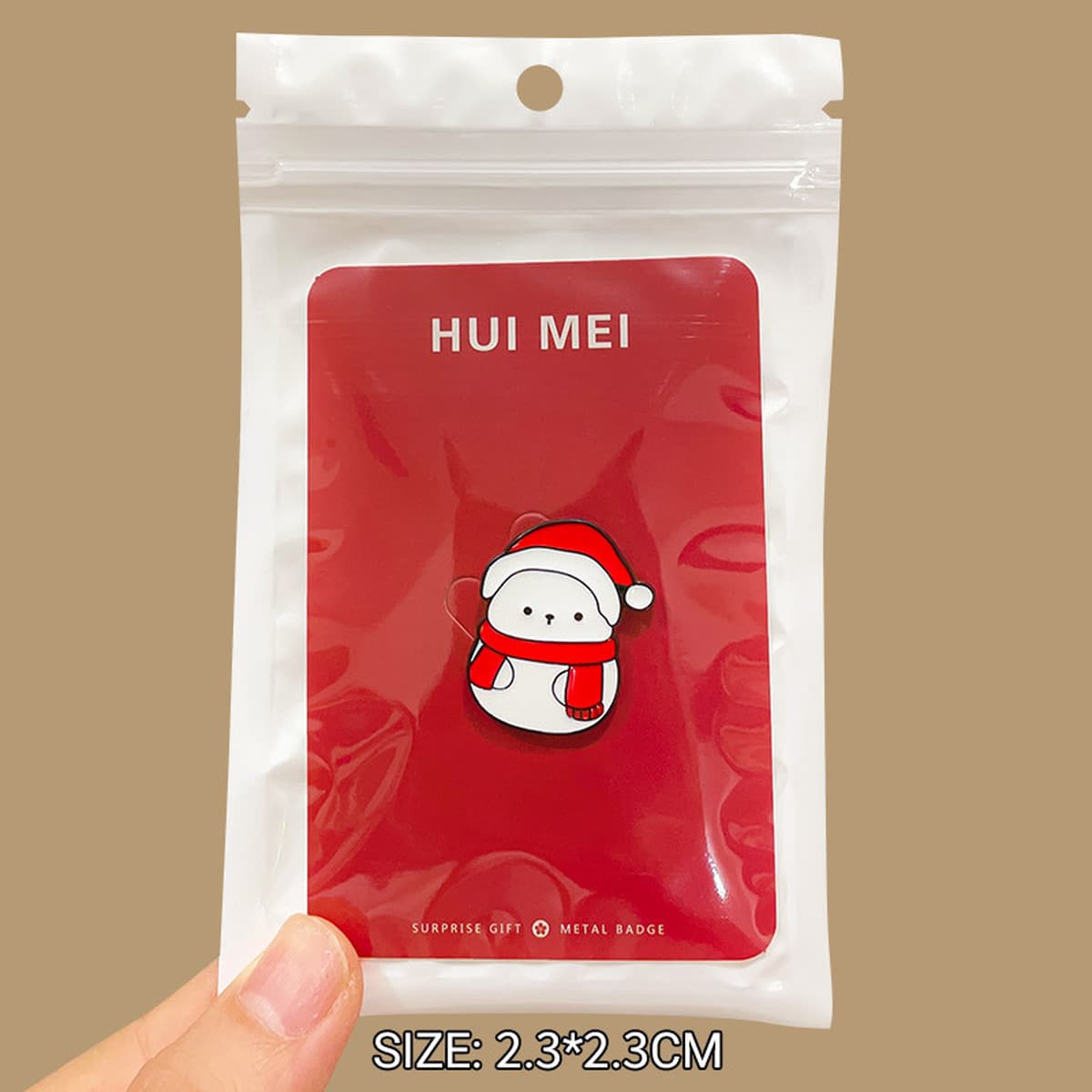 Рождественская брошь Пряничный человечек Заколка с оленем Санта-Клаус металлический значок шарф Пряжка булавка аксессуары...