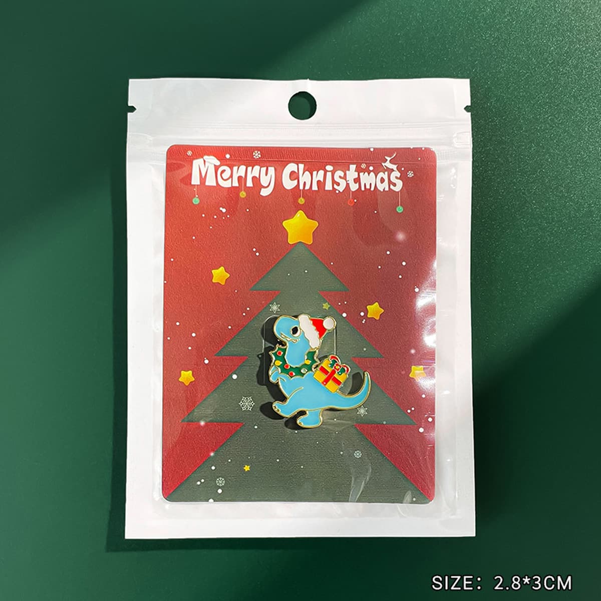 Рождественская брошь Пряничный человечек Заколка с оленем Санта-Клаус металлический значок шарф Пряжка булавка аксессуары...