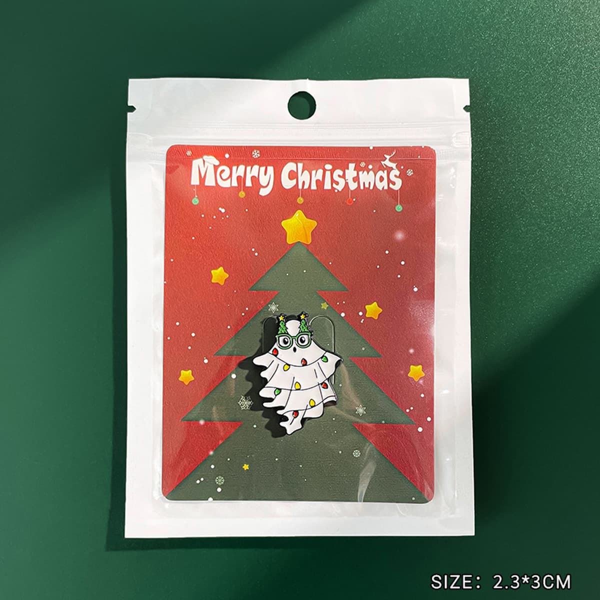 Рождественская брошь Пряничный человечек Заколка с оленем Санта-Клаус металлический значок шарф Пряжка булавка аксессуары...