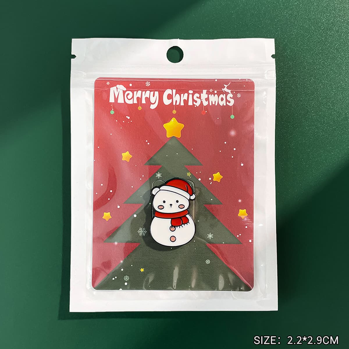 Рождественская брошь Пряничный человечек Заколка с оленем Санта-Клаус металлический значок шарф Пряжка булавка аксессуары...