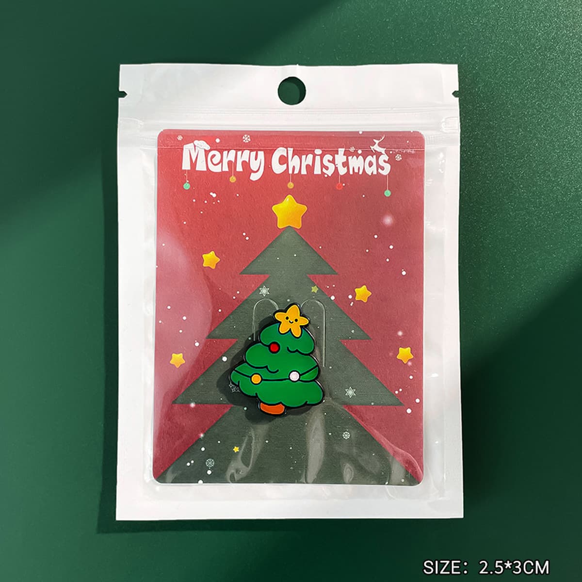 Рождественская брошь Пряничный человечек Заколка с оленем Санта-Клаус металлический значок шарф Пряжка булавка аксессуары...