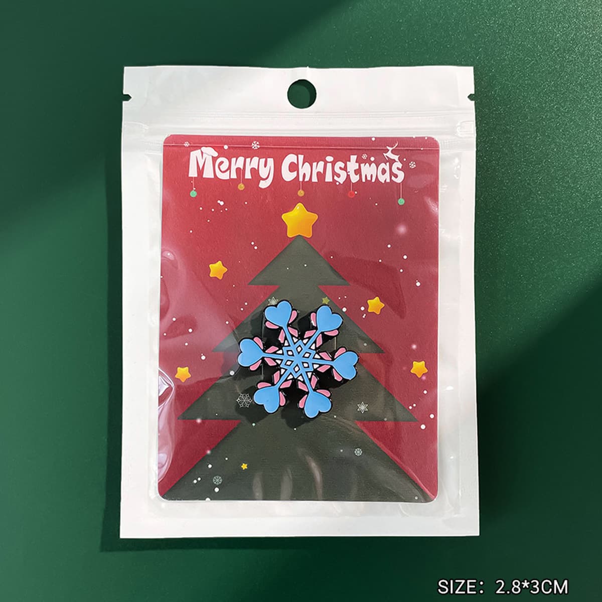 Рождественская брошь Пряничный человечек Заколка с оленем Санта-Клаус металлический значок шарф Пряжка булавка аксессуары...