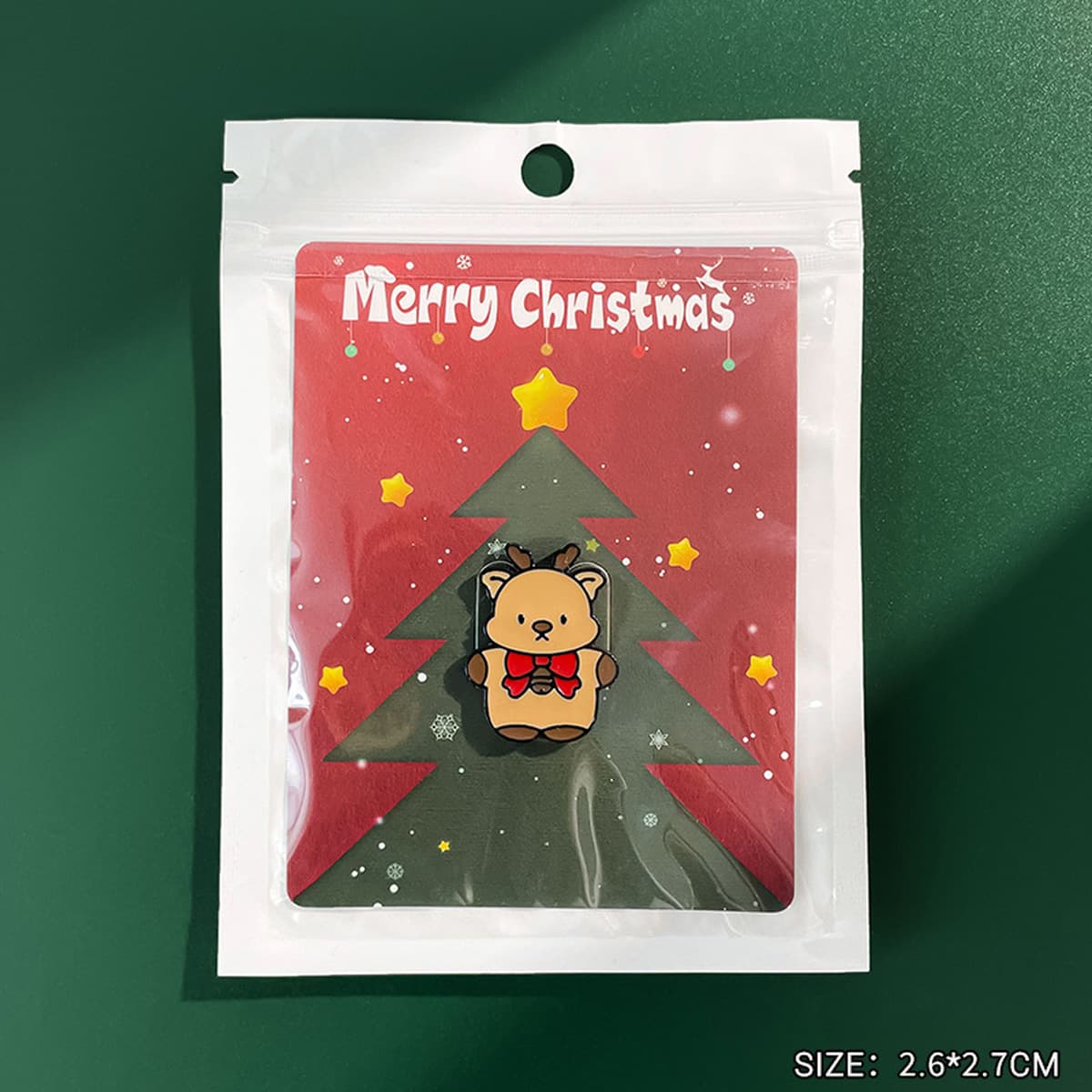 Рождественская брошь Пряничный человечек Заколка с оленем Санта-Клаус металлический значок шарф Пряжка булавка аксессуары...