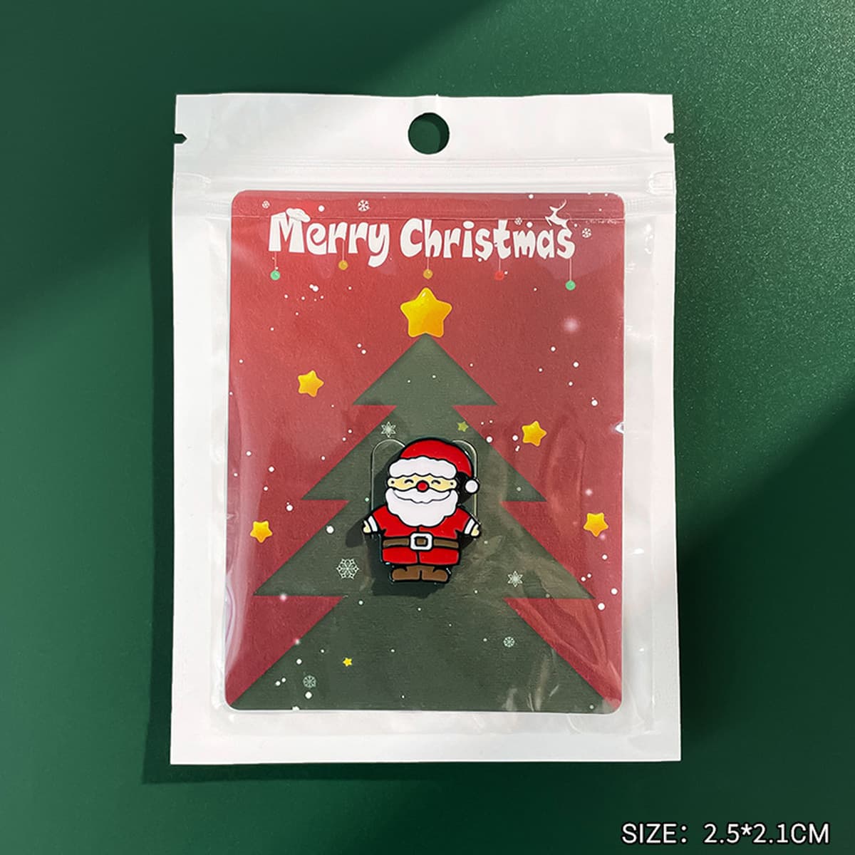 Рождественская брошь Пряничный человечек Заколка с оленем Санта-Клаус металлический значок шарф Пряжка булавка аксессуары...