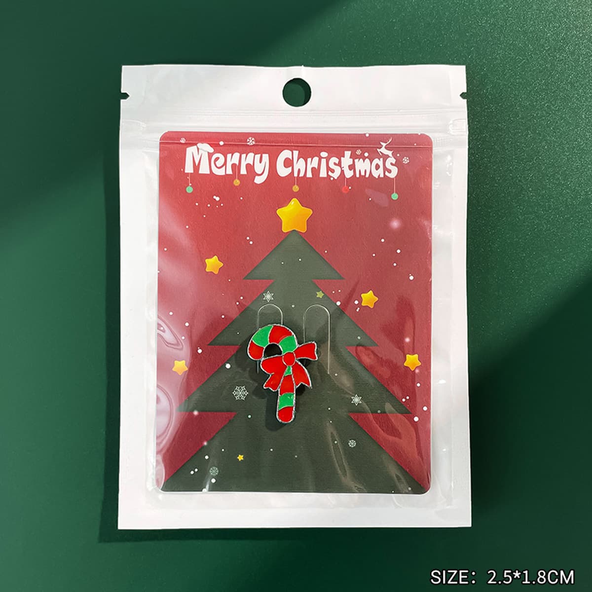 Рождественская брошь Пряничный человечек Заколка с оленем Санта-Клаус металлический значок шарф Пряжка булавка аксессуары...