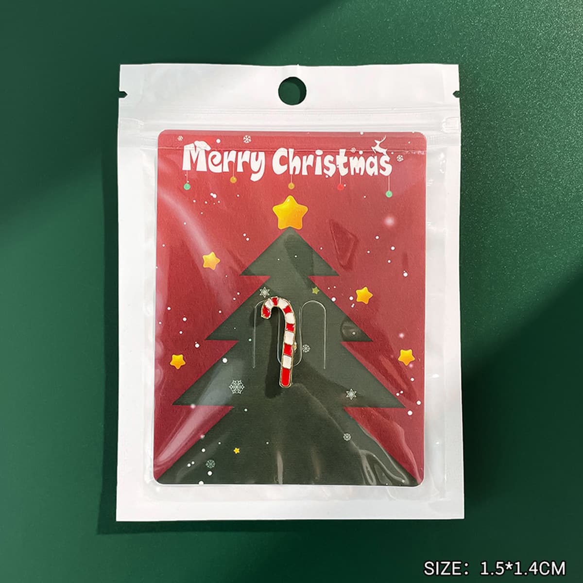 Рождественская брошь Пряничный человечек Заколка с оленем Санта-Клаус металлический значок шарф Пряжка булавка аксессуары...