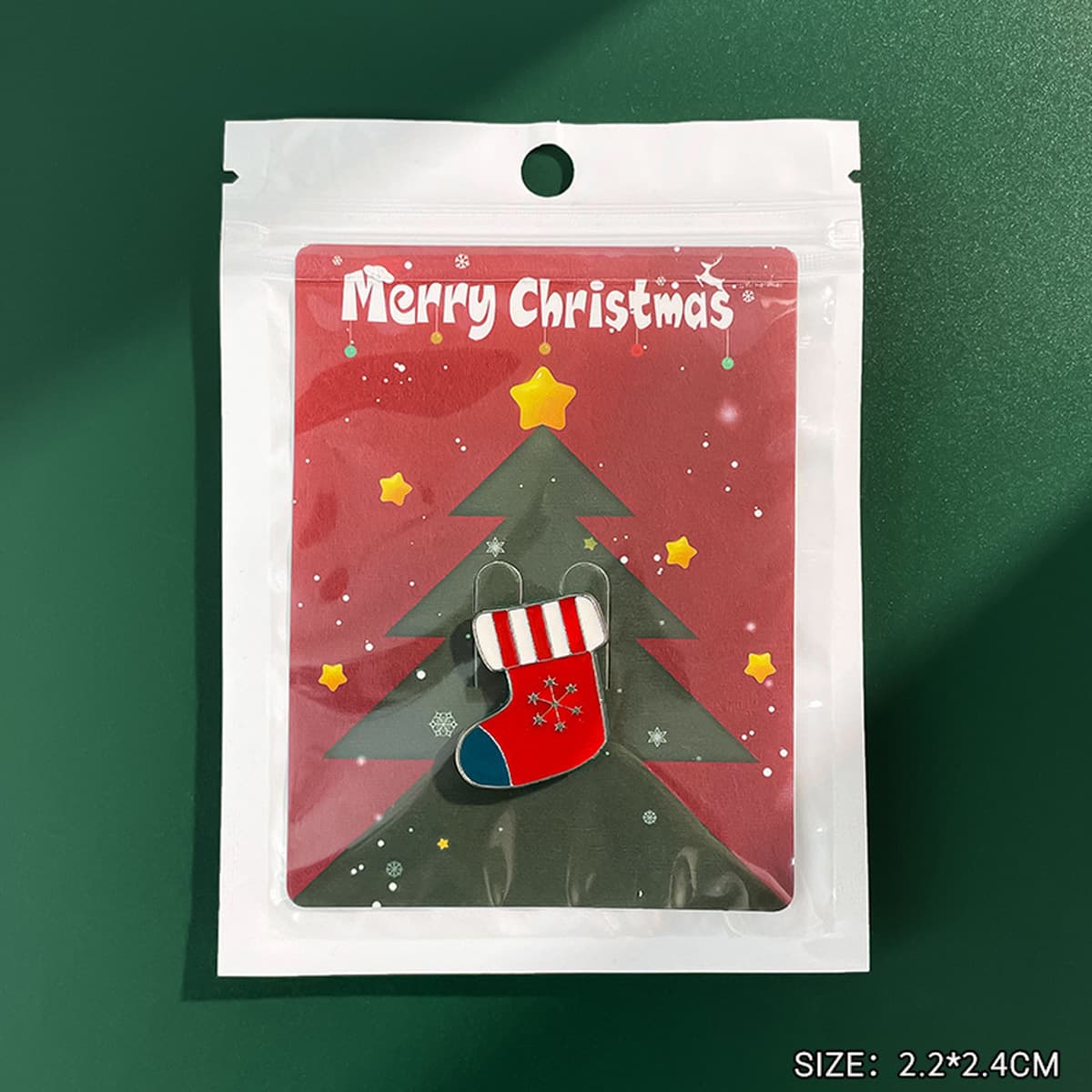 Рождественская брошь Пряничный человечек Заколка с оленем Санта-Клаус металлический значок шарф Пряжка булавка аксессуары...