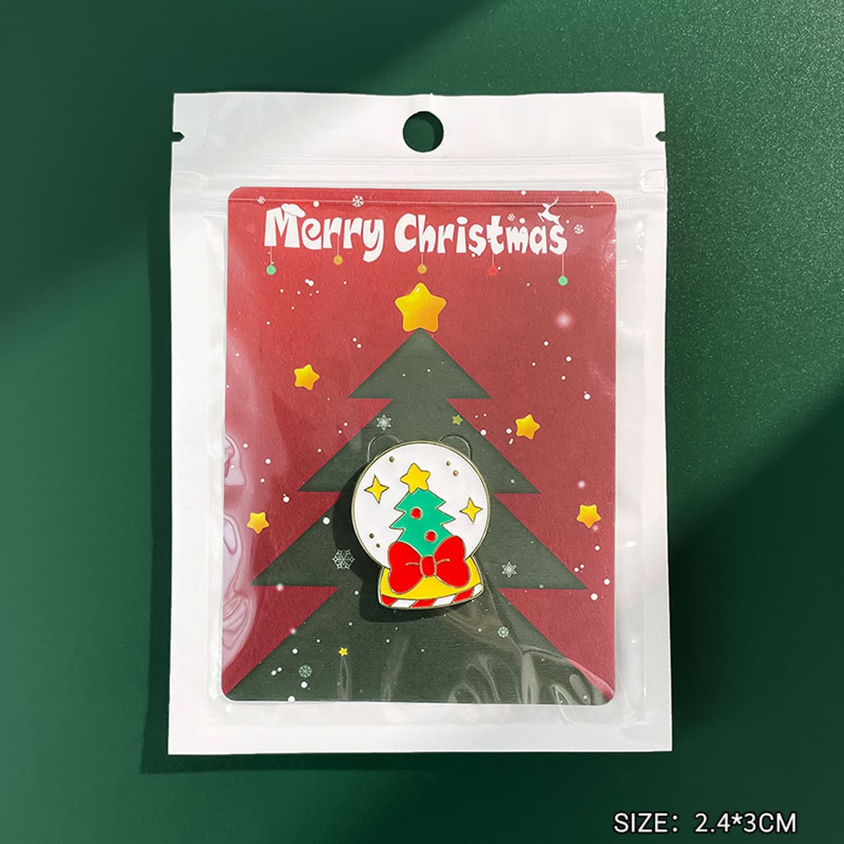 Рождественская брошь Пряничный человечек Заколка с оленем Санта-Клаус металлический значок шарф Пряжка булавка аксессуары...