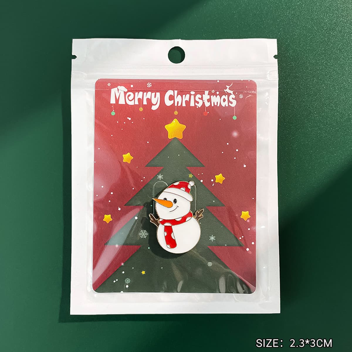 Рождественская брошь Пряничный человечек Заколка с оленем Санта-Клаус металлический значок шарф Пряжка булавка аксессуары...