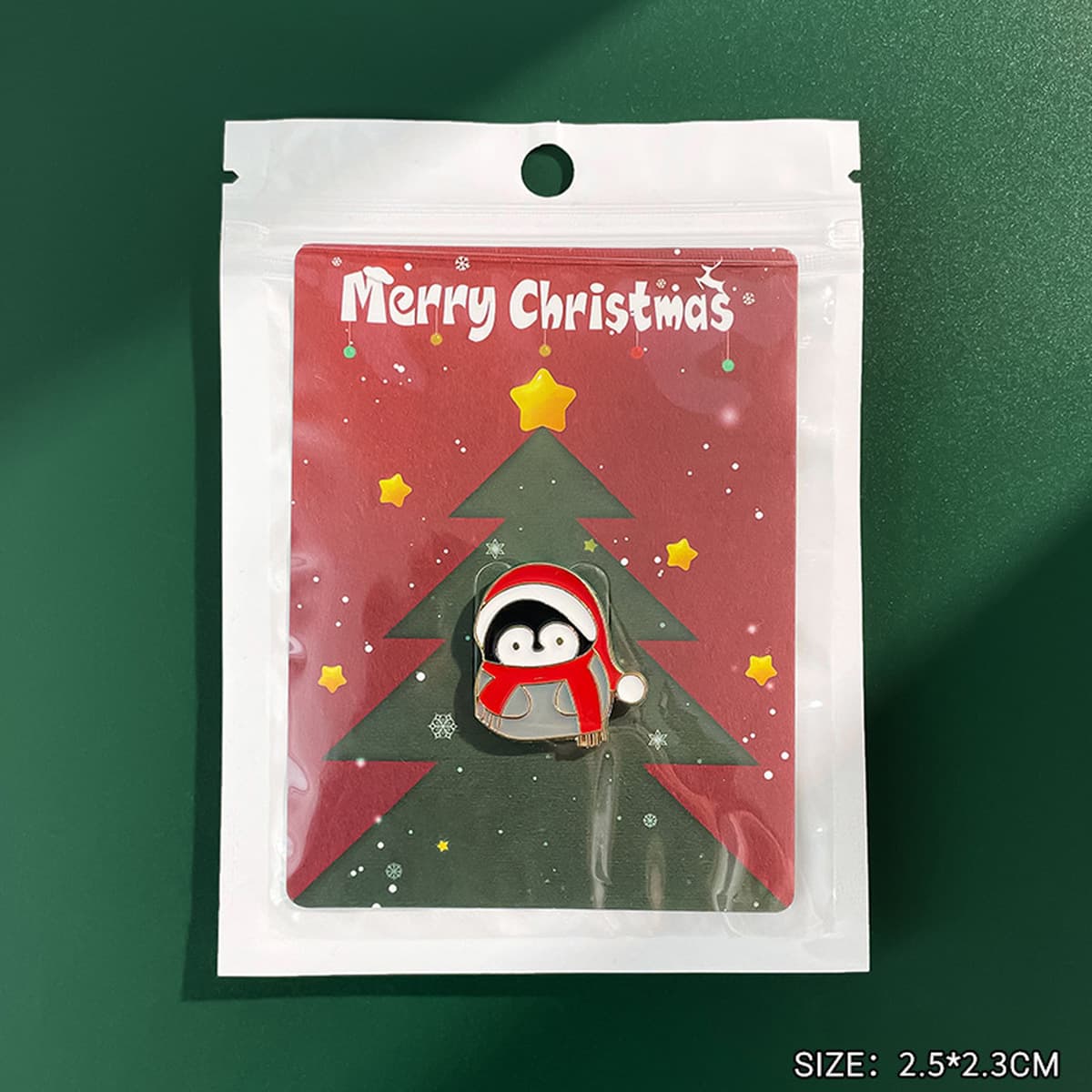 Рождественская брошь Пряничный человечек Заколка с оленем Санта-Клаус металлический значок шарф Пряжка булавка аксессуары...