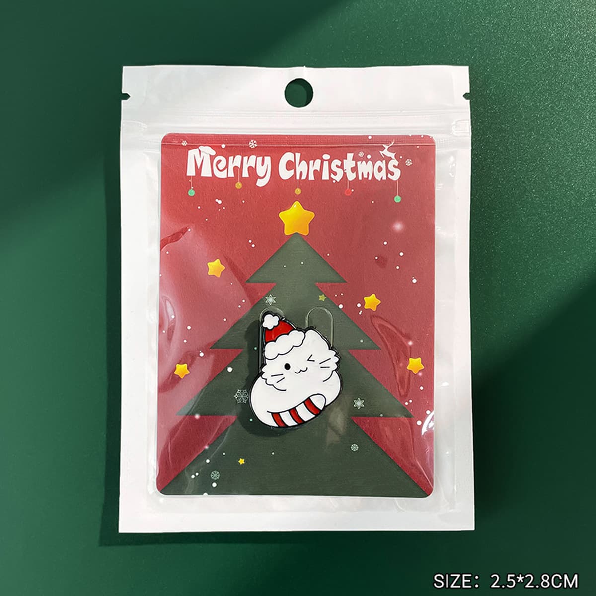 Рождественская брошь Пряничный человечек Заколка с оленем Санта-Клаус металлический значок шарф Пряжка булавка аксессуары...