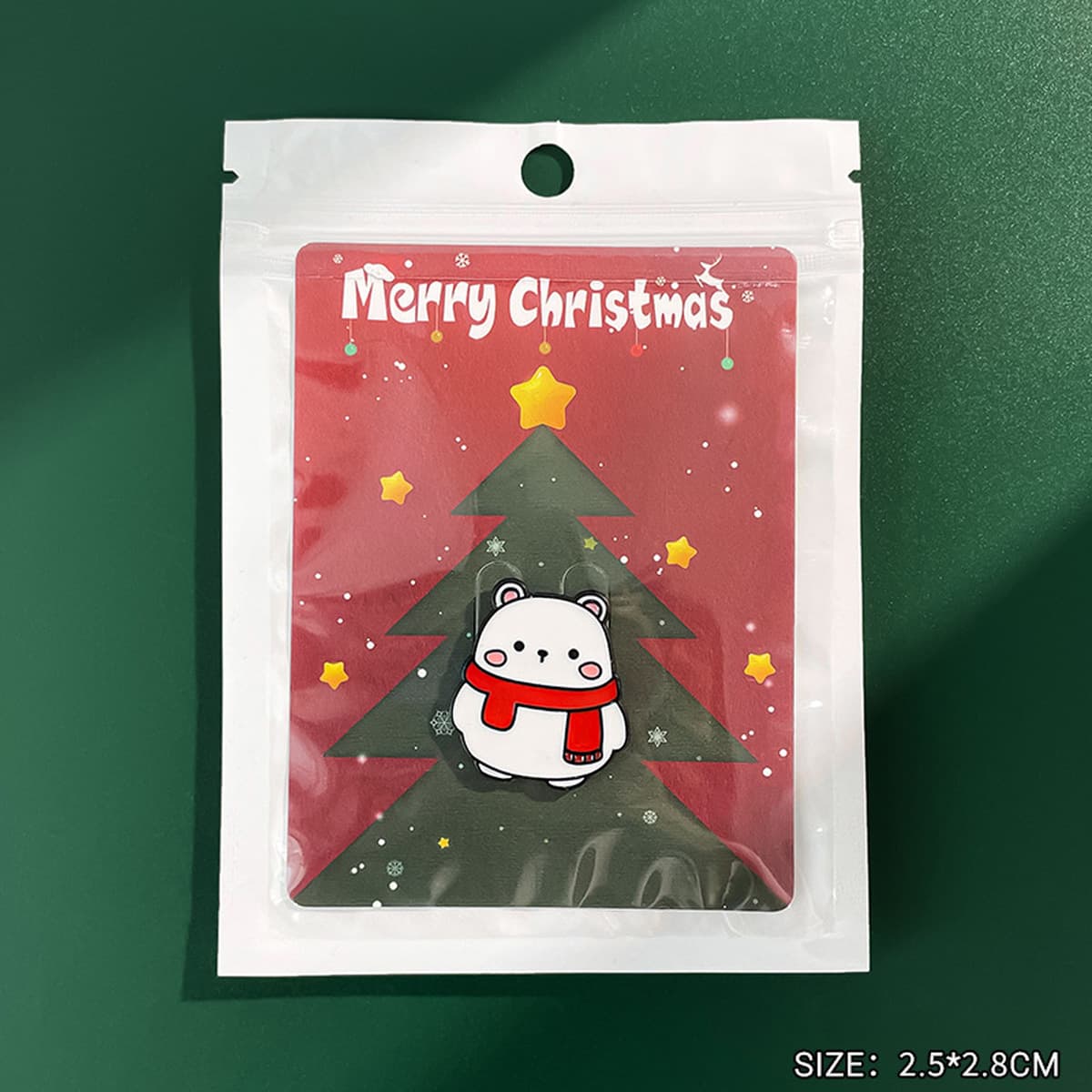 Рождественская брошь Пряничный человечек Заколка с оленем Санта-Клаус металлический значок шарф Пряжка булавка аксессуары...