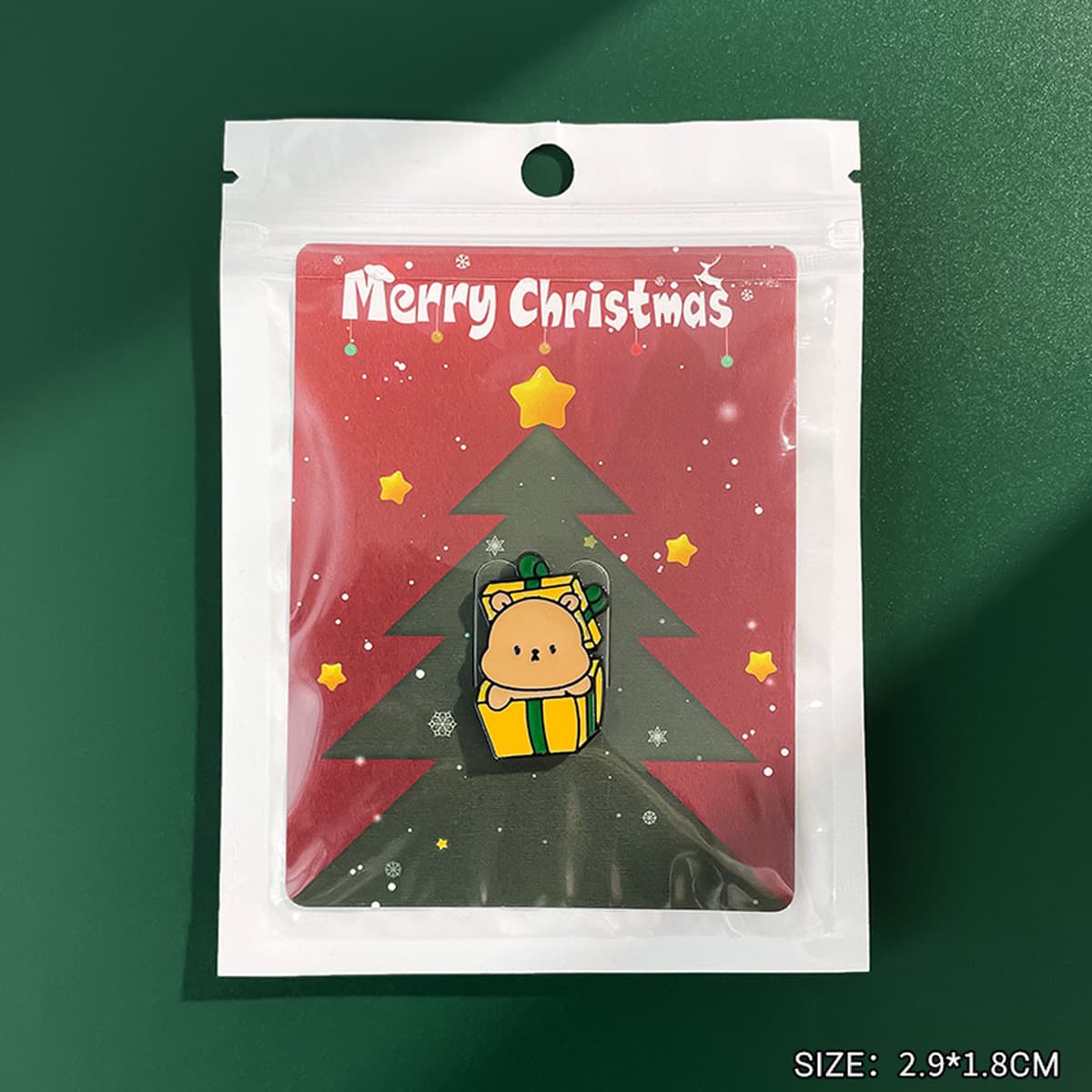 Рождественская брошь Пряничный человечек Заколка с оленем Санта-Клаус металлический значок шарф Пряжка булавка аксессуары...