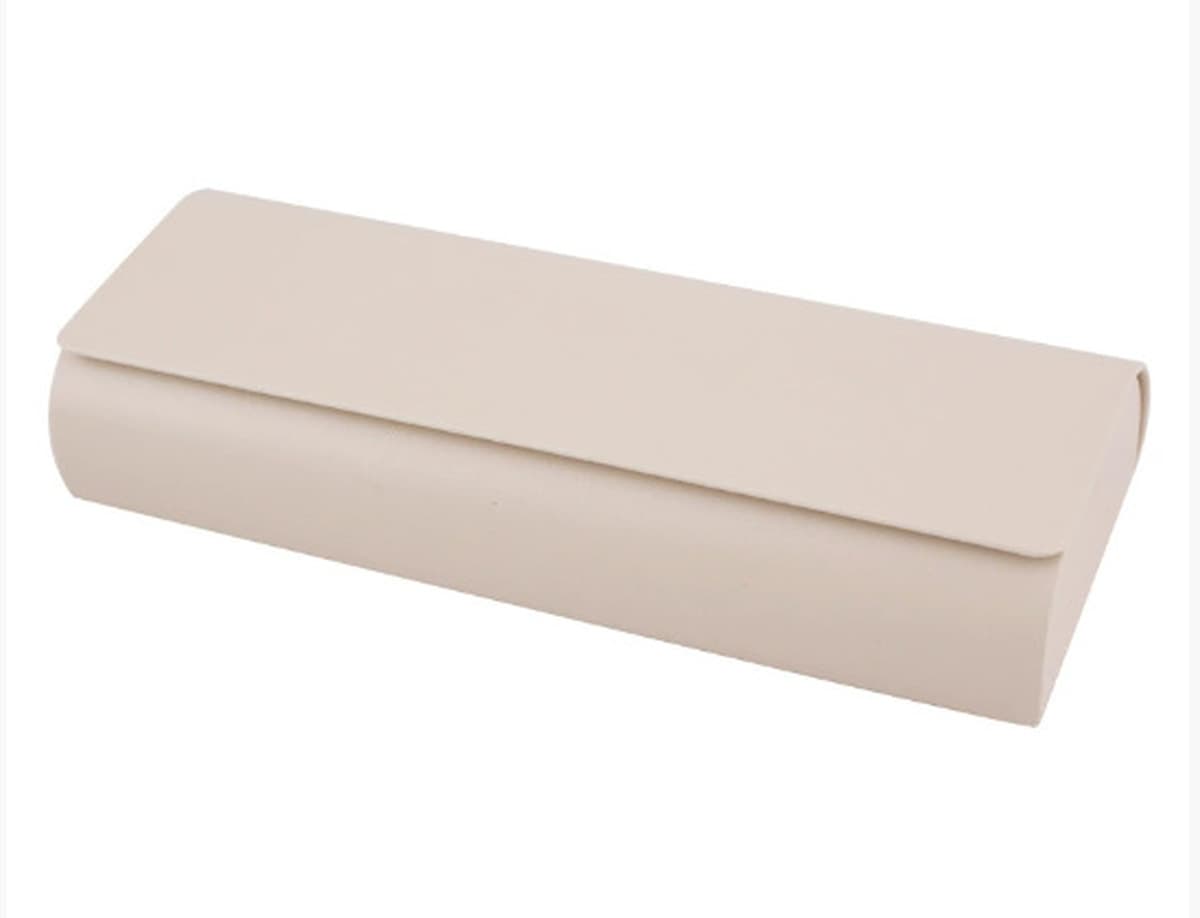 Codyxun очки для чтения складная коробка портативная складная коробка для хранения очков висит на талии заводские прямые...