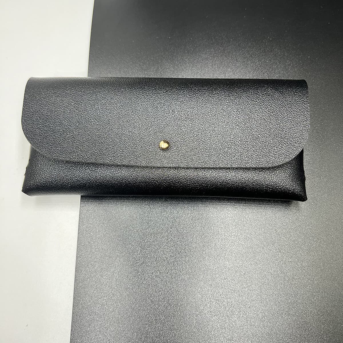 Большой футляр для очков, чехол для солнцезащитных очков, коробка на молнии, спортивный футляр для солнцезащитных очков,...