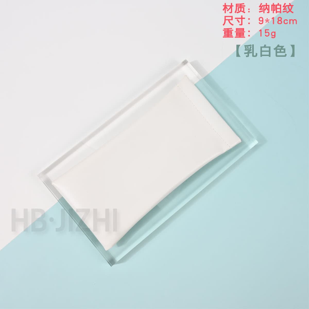 Отскакивает Очки Сумка Автоматическое закрытие Очки Сумка для хранения Кожаные солнцезащитные очки Солнцезащитные очки...