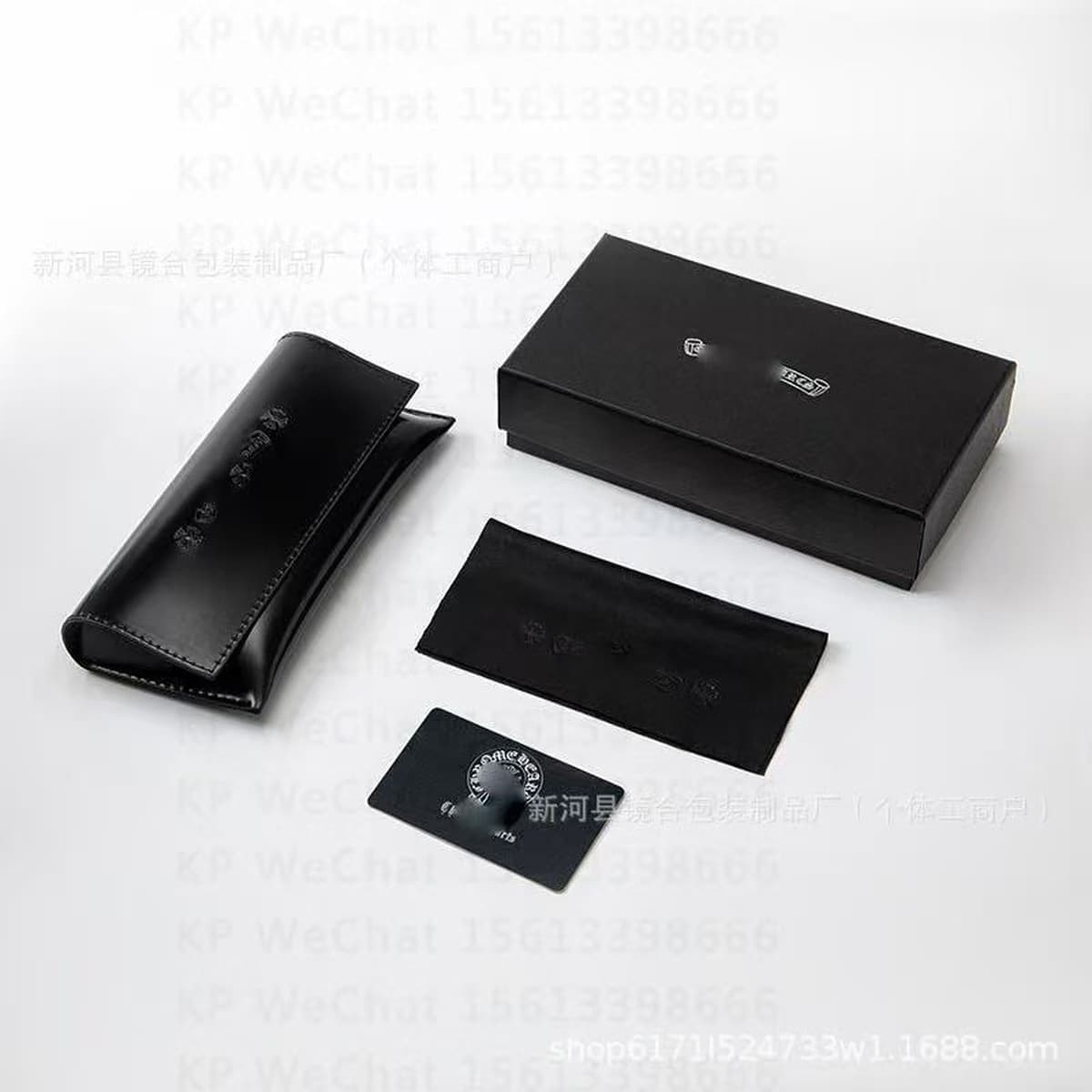 Чехол для очков Xiaoxiang, высококачественный чехол для солнцезащитных очков, европейская и американская оригинальная...