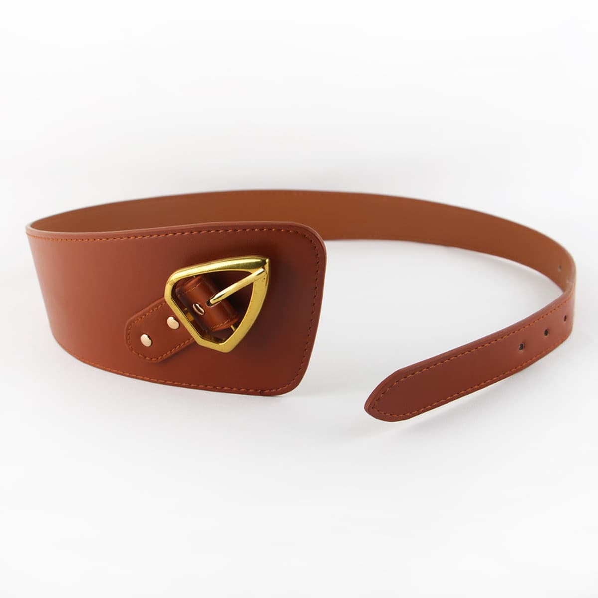 Пояс женский широкий пояс украшение с пиджаком аксессуары для пальто Черный Верблюд Мода Джокер Талия модная оптовая продажа