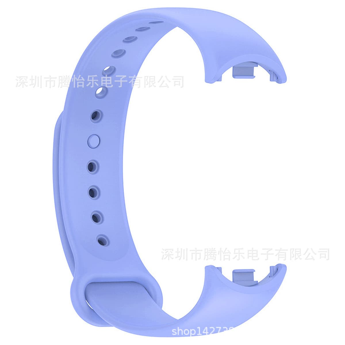Подходит для Xiaomi Mi Band 10, ремешок для часов 3/4/5/6/7/8/9, сменный ремешок для браслета, спортивный модный креативный...