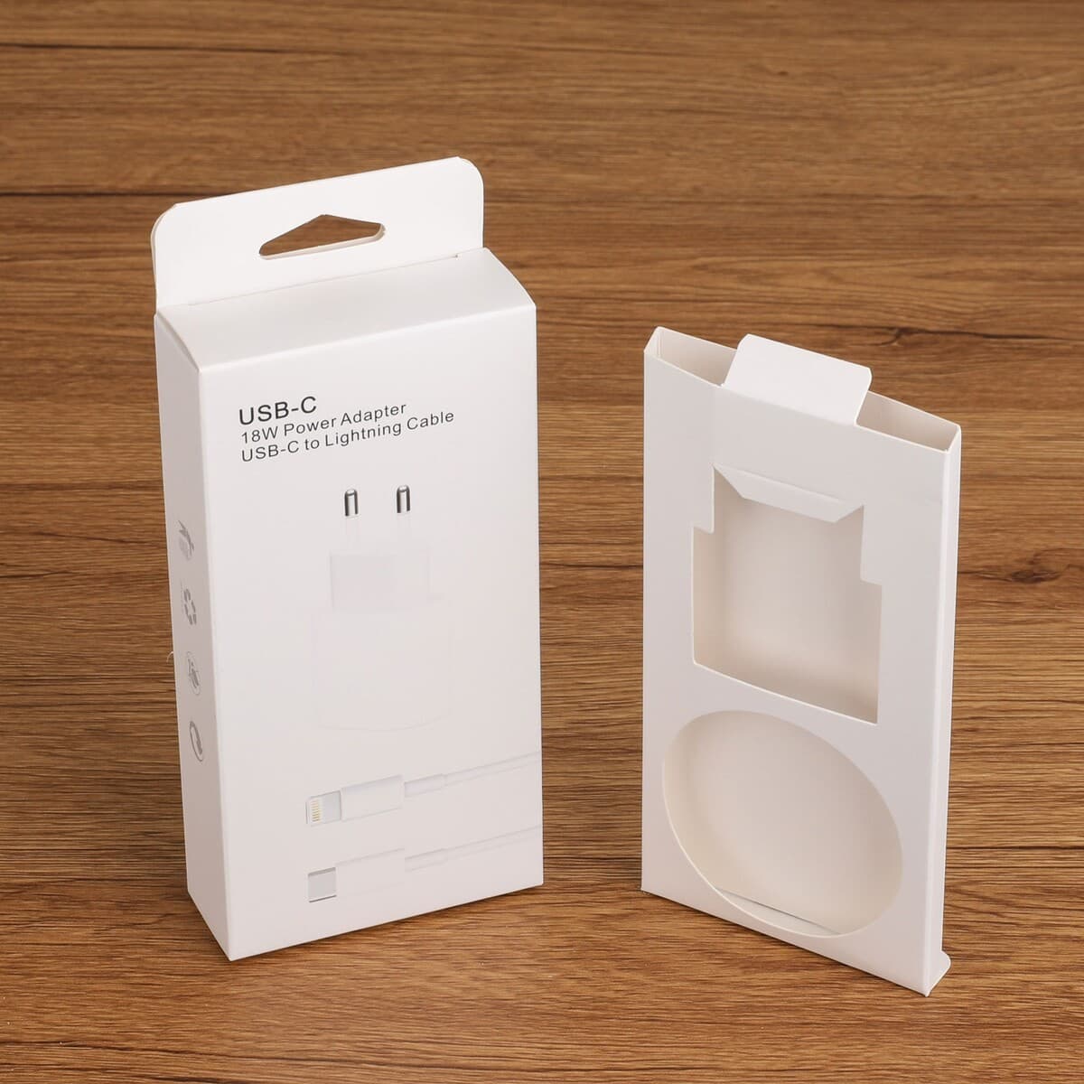 Для сертификации Apple pd20w зарядная головка iphone14 линия передачи данных Быстрая зарядка 12 костюм 13 типов зарядная...