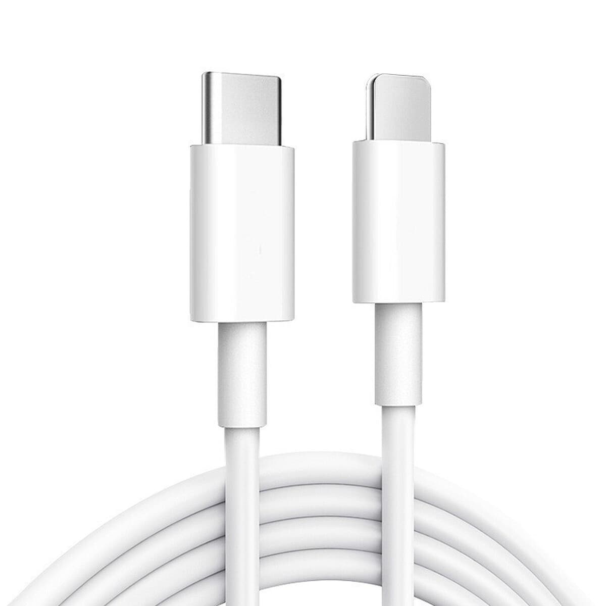 Для сертификации Apple pd20w зарядная головка iphone14 линия передачи данных Быстрая зарядка 12 костюм 13 типов зарядная...