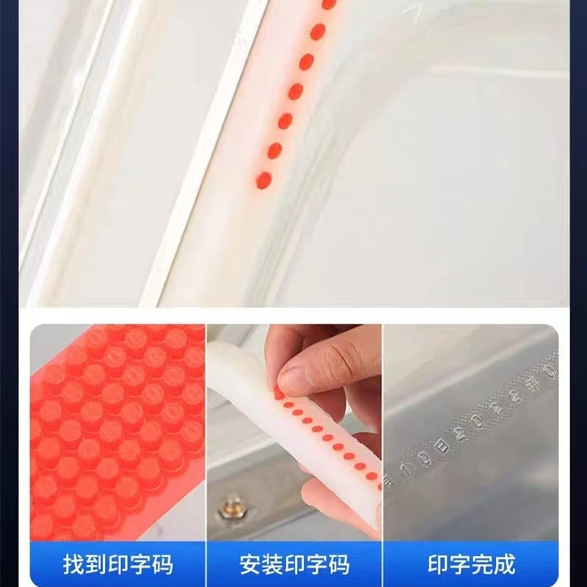 ZHHeng Новая интеллектуальная вакуумная машина AI Коммерческая сухая и влажная Двойная Вакуумная упаковочная машина...