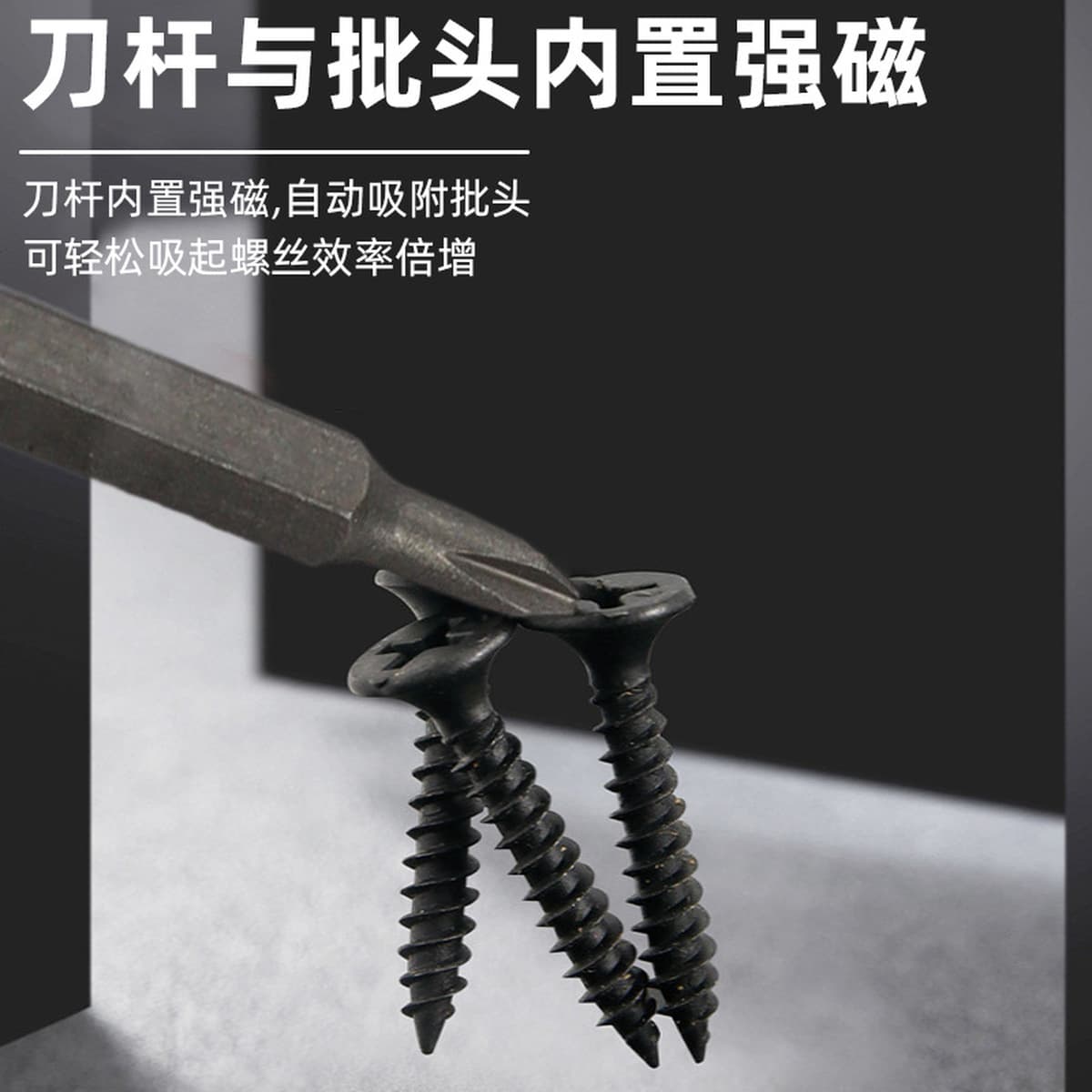 Костюм отвертки мобильный телефон ноутбук компьютер профессиональный Прецизионный инструмент для разборки уборки пыли...