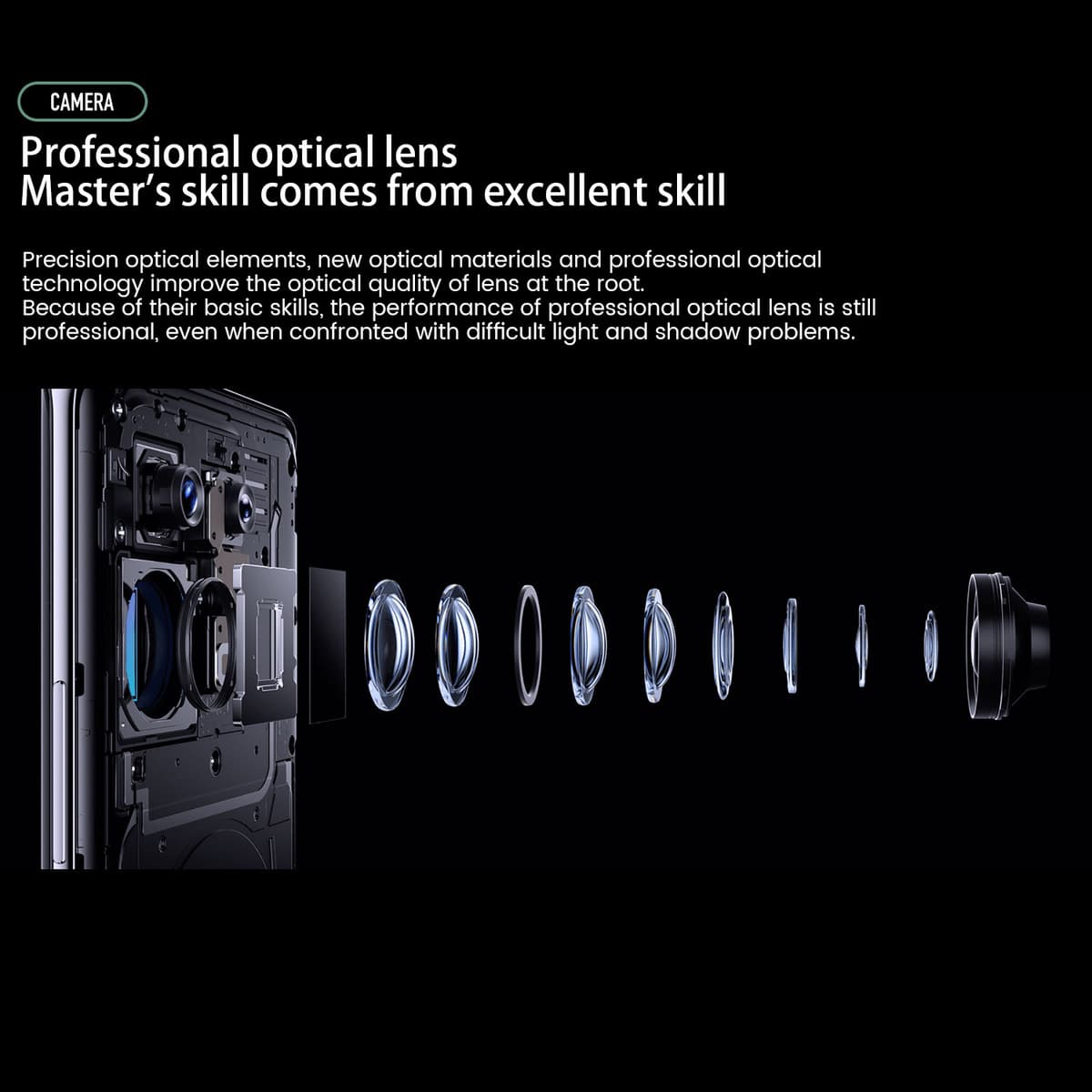 2025 трансграничный популярный мобильный телефон M13 PRO 1+8 ГБ низкая конфигурация 5.5inch экспорт в Юго-Восточную Азию...