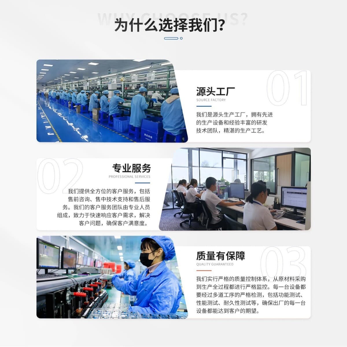 Заводская цена i16ProMax, большой экран, полная поддержка сетей, игровой Android-смартфон, оптовая продажа, индивидуальная...