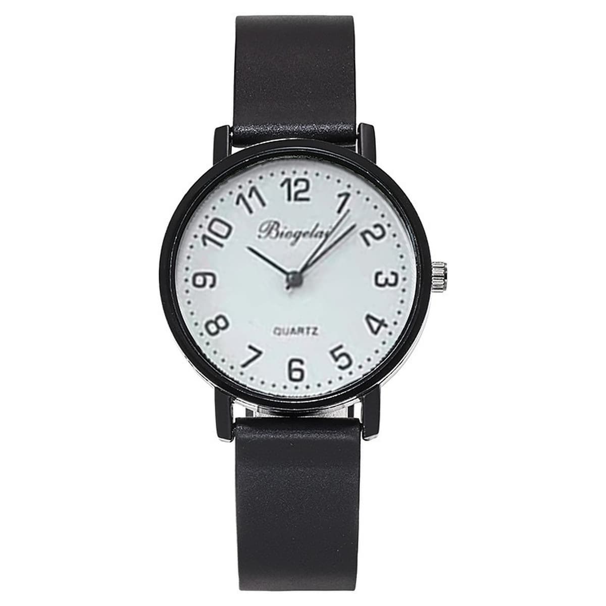 Учащиеся младших классов средней школы, выделенные для студенческих экзаменов, простые, легкие и роскошные, нишевые модные...