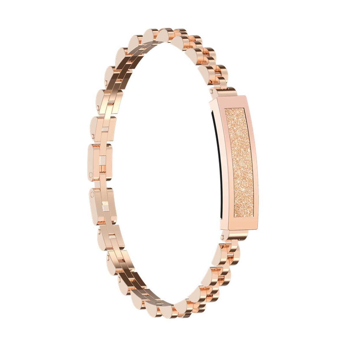 Трансграничные женские браслеты S2 умный браслет сердечный ритм сна монитор артериального давления Женская мода...