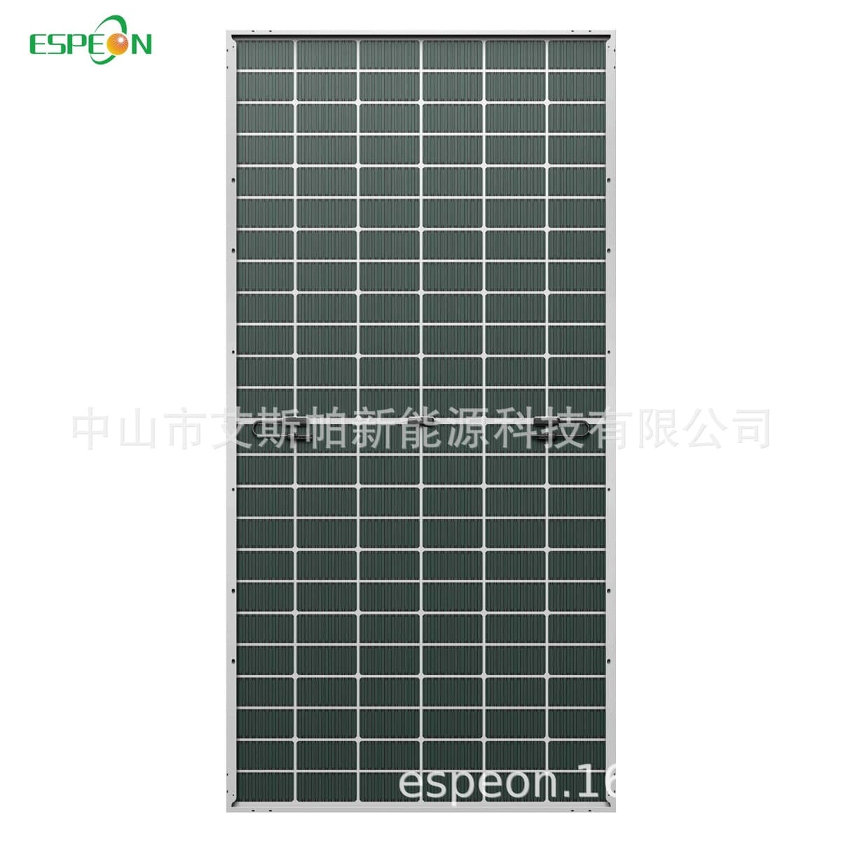 Многоспецификационные солнечные фотоэлектрические панели из монокристаллического кремния, фотоэлектрические модули,...