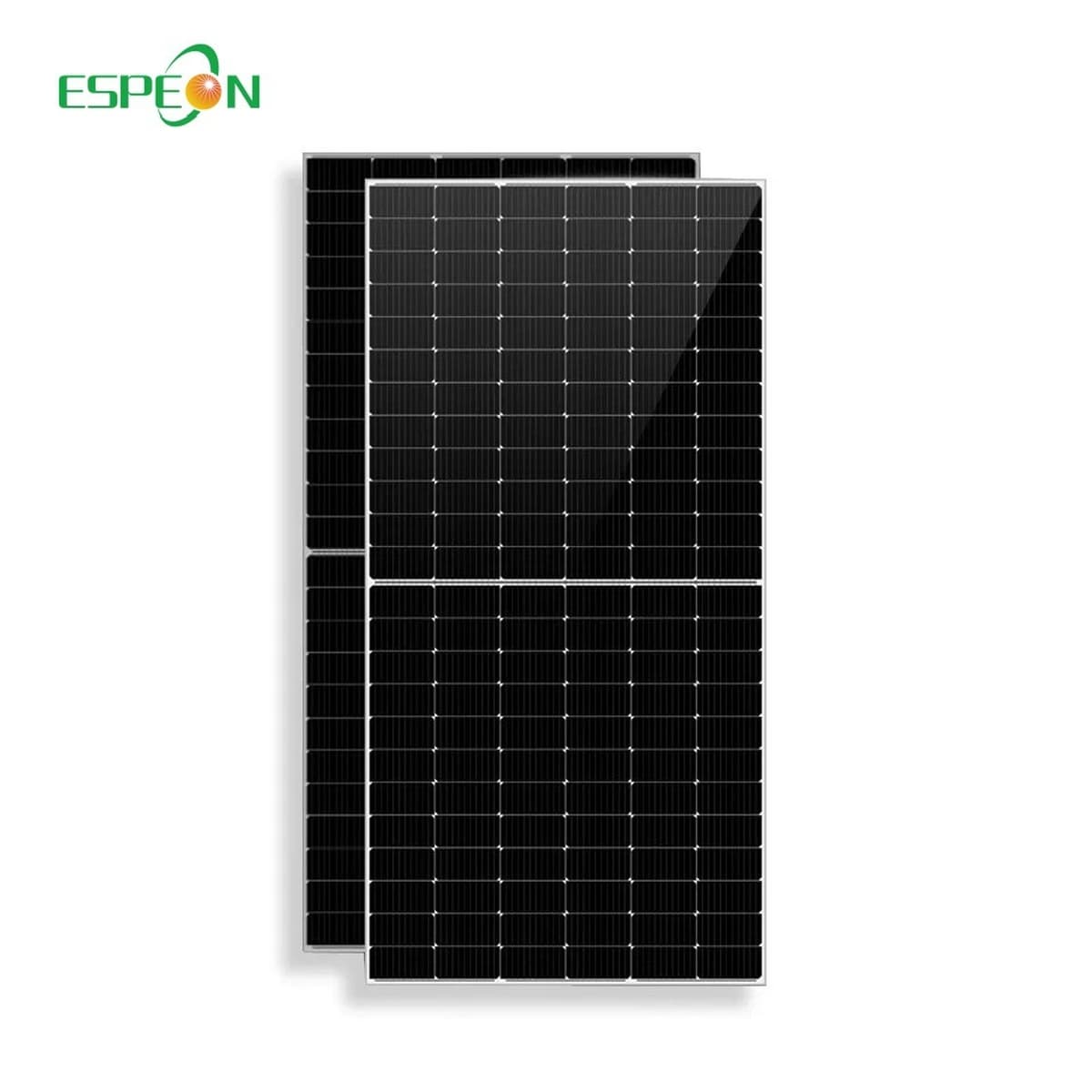 Многоспецификационные солнечные фотоэлектрические панели из монокристаллического кремния, фотоэлектрические модули,...