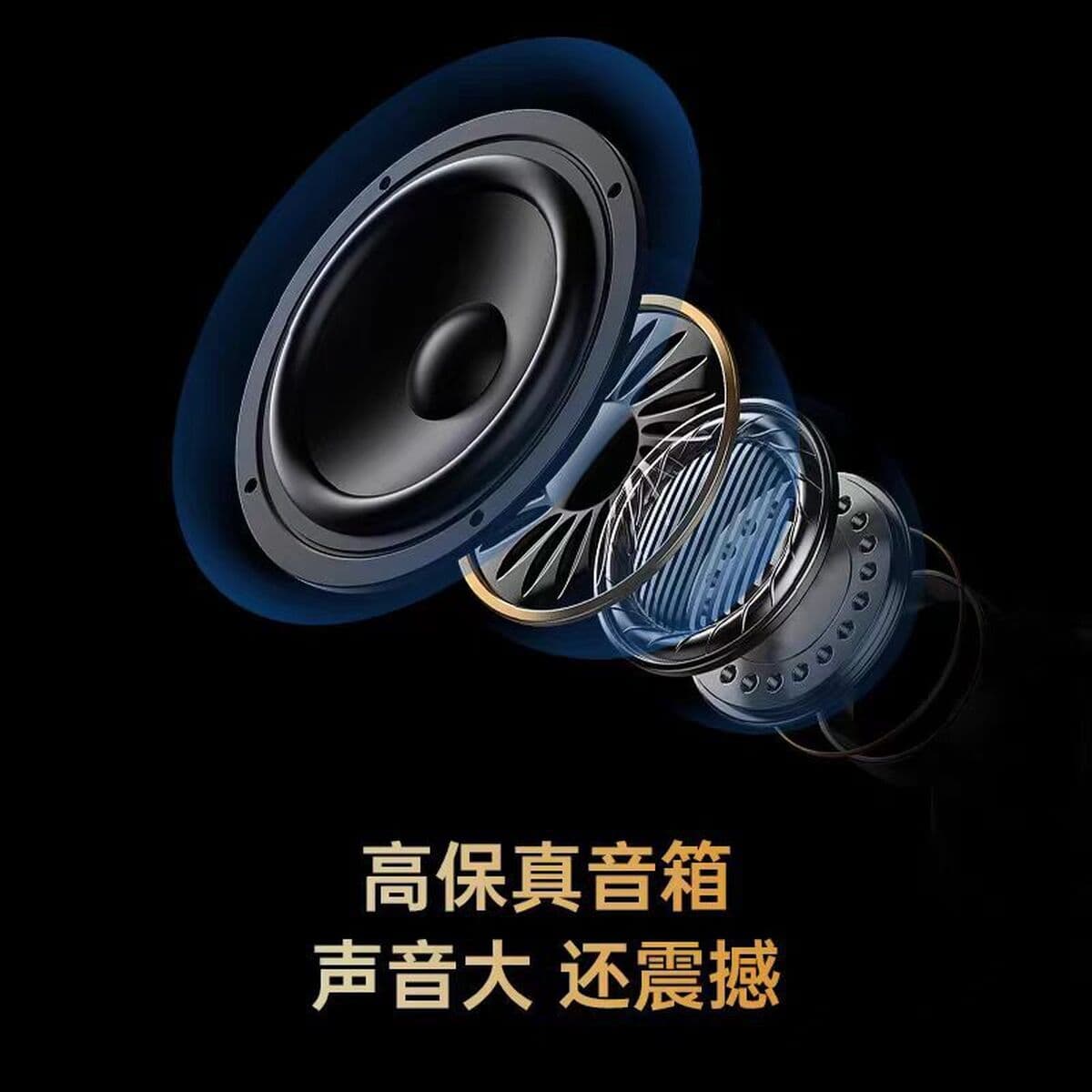 17-дюймовый, 19-дюймовый, 20-дюймовый, 22-дюймовый 24inch 26inch LCD-телевизор с малым экраном для экспорта в Африку, LED...