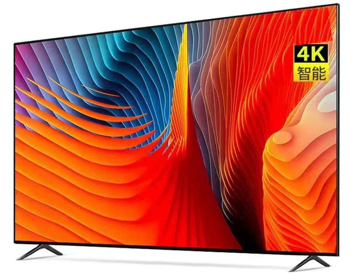 Прямые продажи с фабрики, 50-дюймовый, 55-дюймовый, 60-дюймовый, 65-дюймовый, 70-дюймовый, 80inch 100inch, взрывозащищенный...