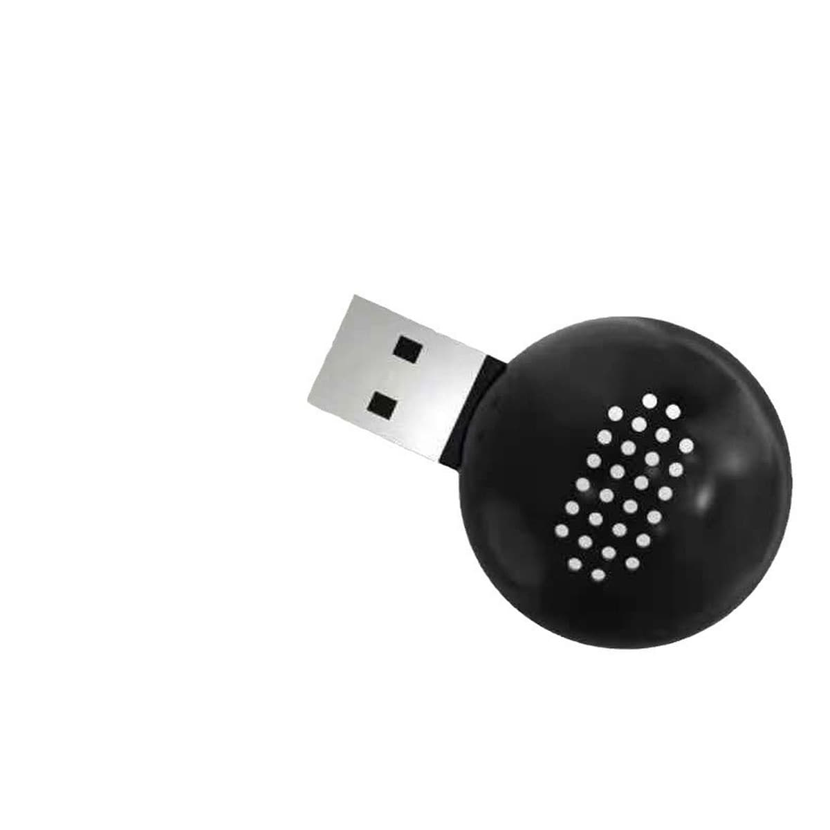 Factory AI Интеллектуальный голосовой кондиционер Компаньон Голосовое управление Мастер контроля температуры Голосовой пульт...