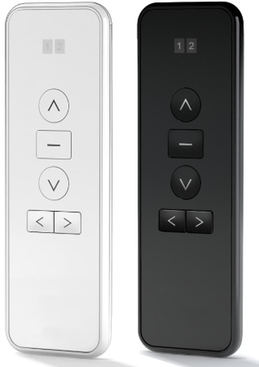 Умный дом USB перезаряжаемый 15 мм трубчатый рольставни мотор RFRF пульт дистанционного управления занавес мотор