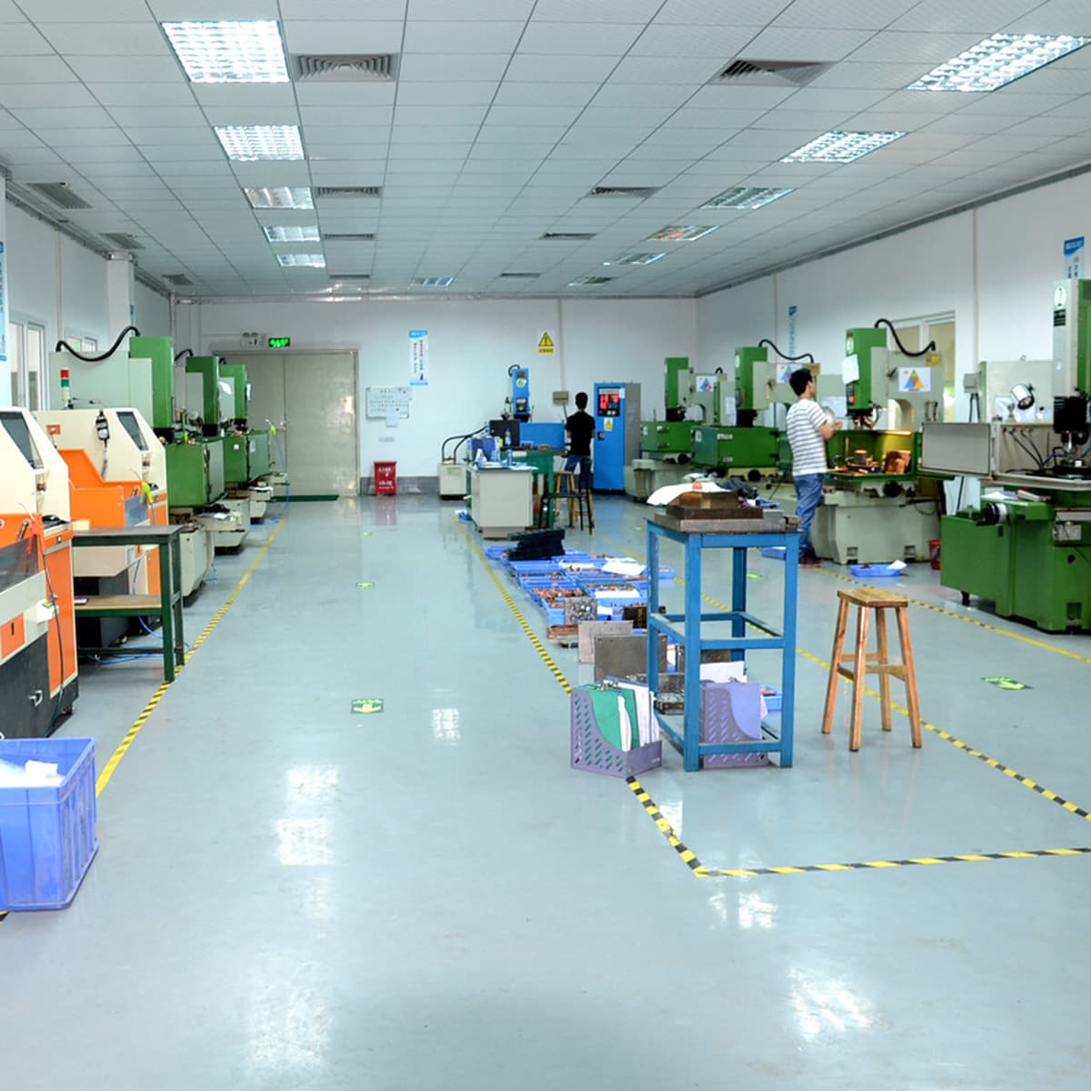 Обработка на заказ медитация ночник Йога дыхательный свет креативные умные домашние товары трансграничный подарок...