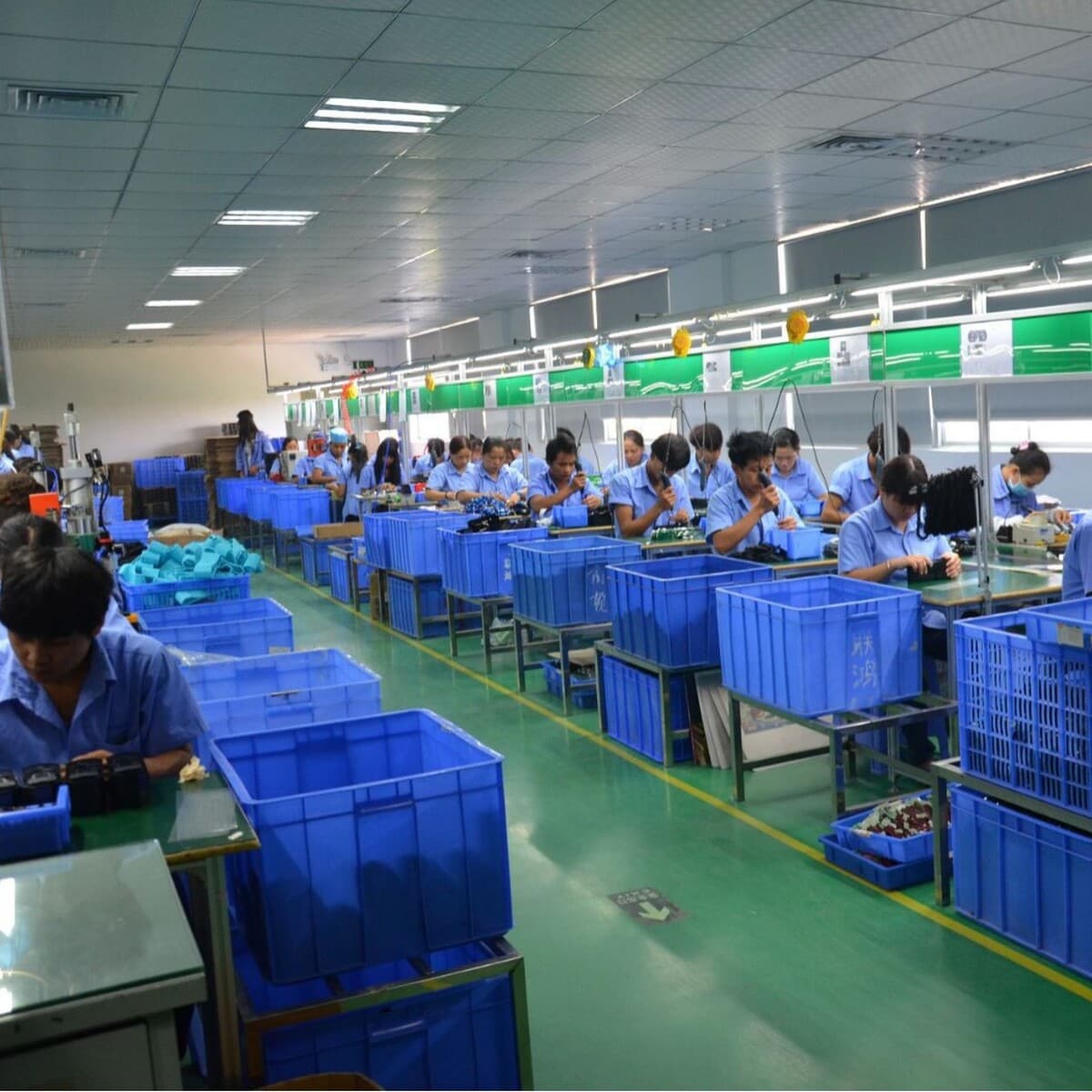 Обработка на заказ медитация ночник Йога дыхательный свет креативные умные домашние товары трансграничный подарок...