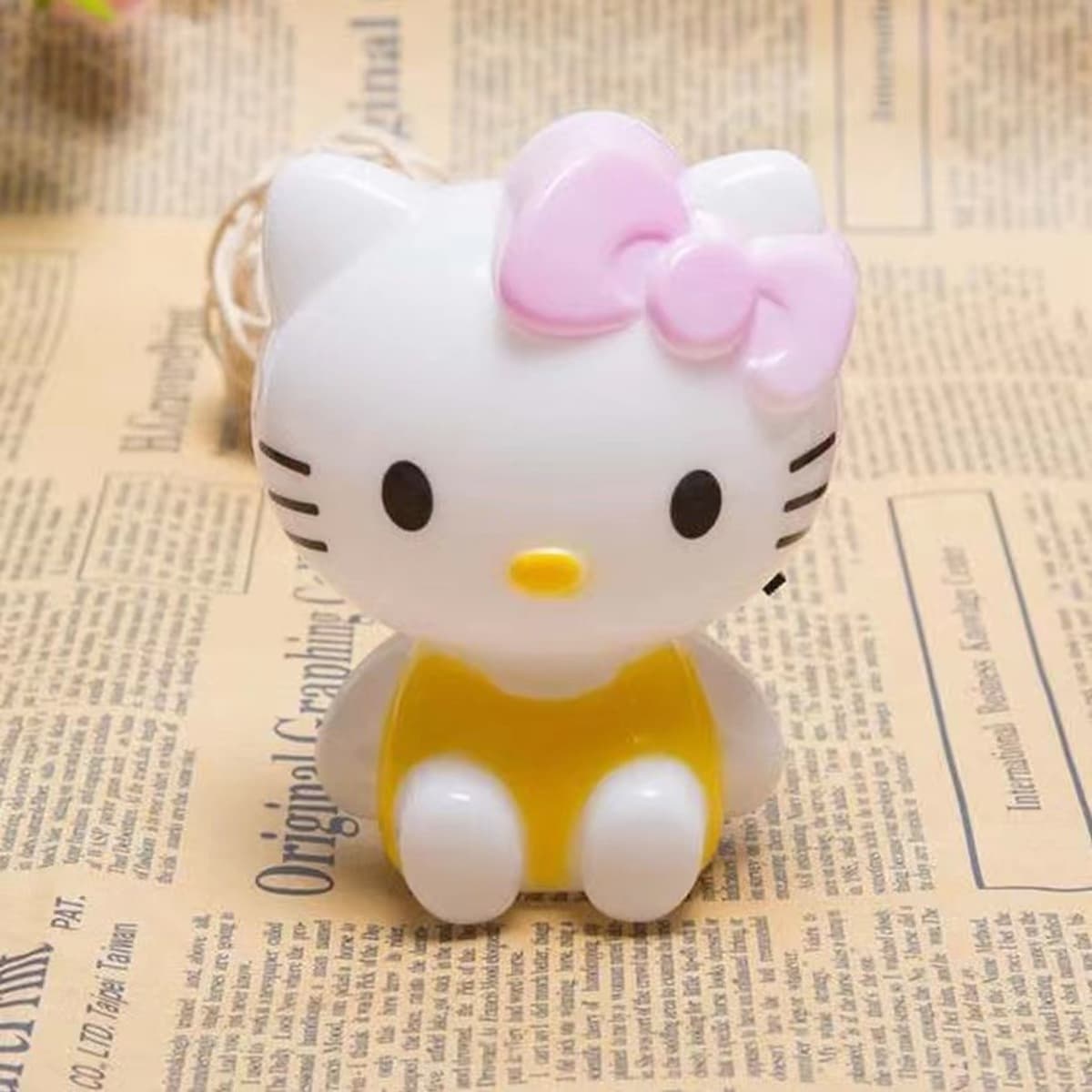 Сувенирный магазин ночник новая экзотическая Светодиодная лампа с управлением освещением, Индукционная прикроватная лампа,...