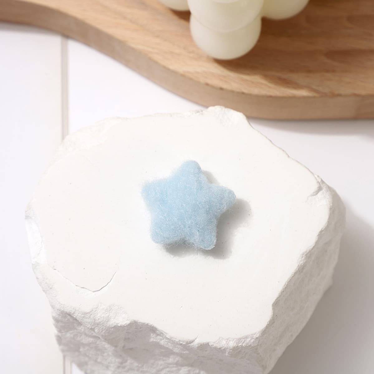 Тканевые аксессуары для самостоятельного изготовления чехлов для телефонов, аксессуары для волос своими руками, плюшевая...