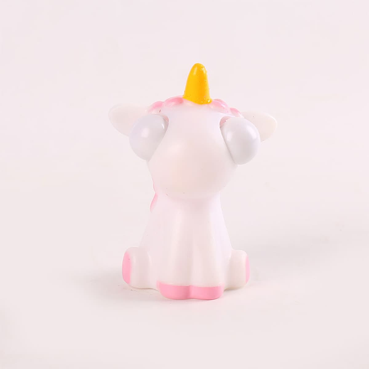 Новая и уникальная игрушка-баг, которая заставляет глаза вылезать из орбит, игрушка-мультяшная игрушка для снятия стресса,...