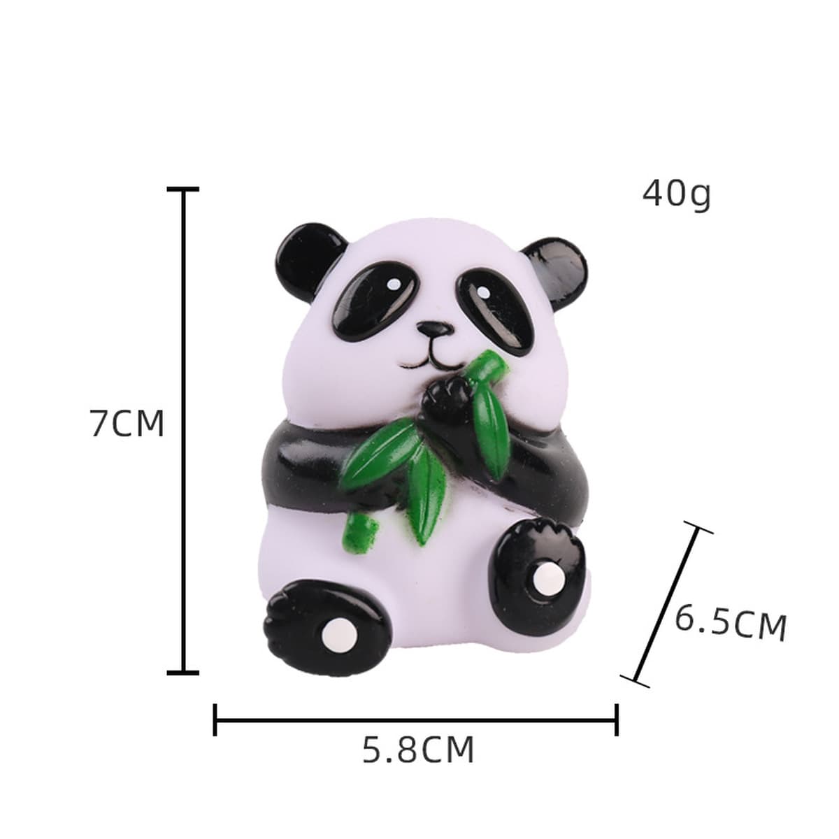 Новая и уникальная игрушка-баг, которая заставляет глаза вылезать из орбит, игрушка-мультяшная игрушка для снятия стресса,...