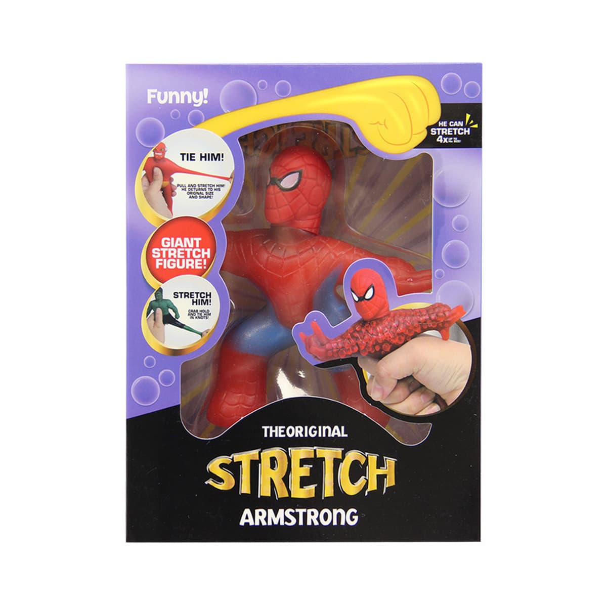 Трансграничный источник растягивания водяных шариков куклы 797 ультра эластичные животные куклы аниме стиль щепотки