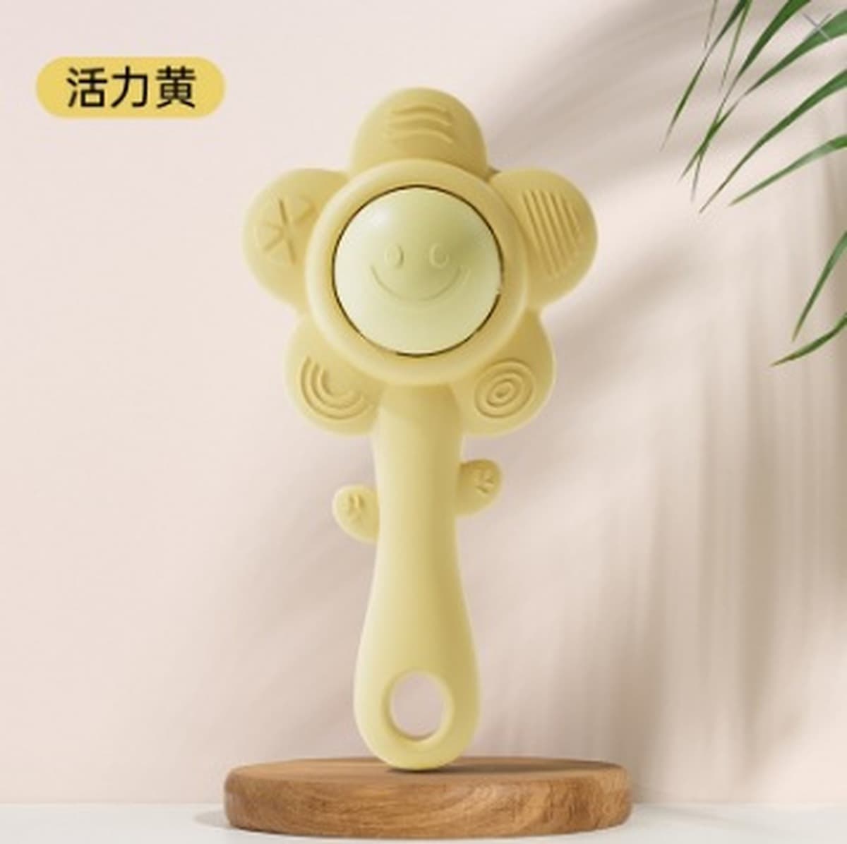 Трансграничный Супермен Песочный молоток Детские ручные погремушки 0 от 1 года до 3 месяцев 6 детских игрушек