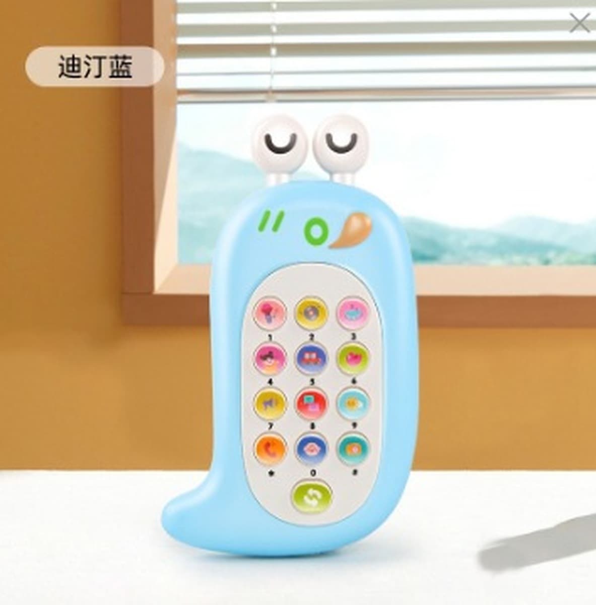 Трансграничный Супермен Песочный молоток Детские ручные погремушки 0 от 1 года до 3 месяцев 6 детских игрушек