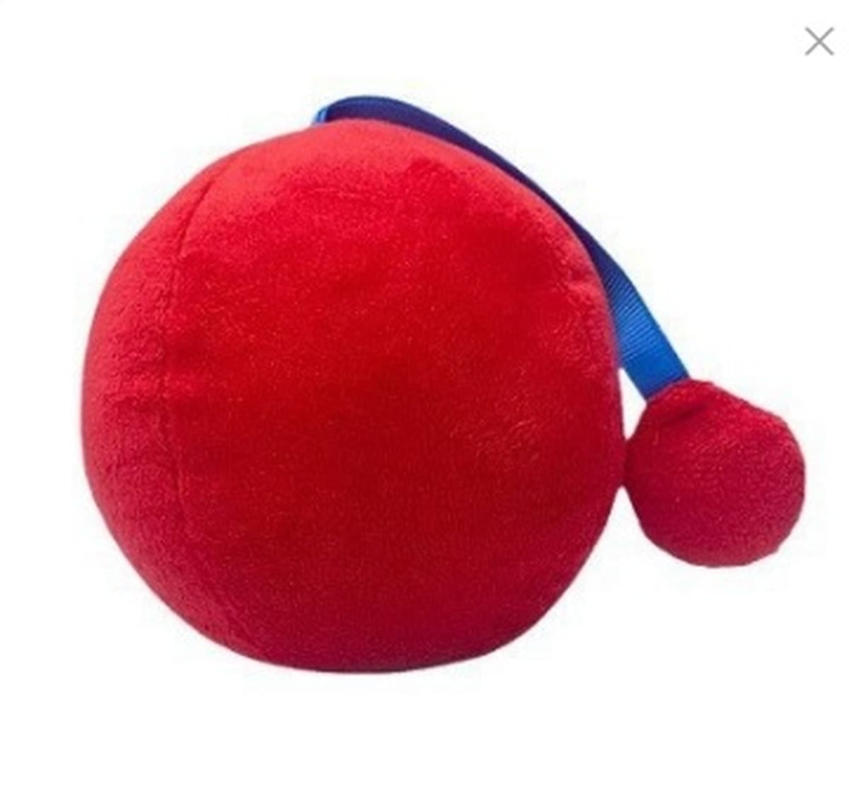 Трансграничный Супермен Песочный молоток Детские ручные погремушки 0 от 1 года до 3 месяцев 6 детских игрушек