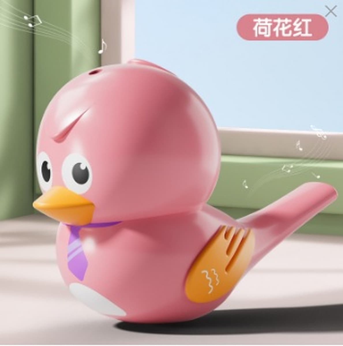 Трансграничный Супермен Песочный молоток Детские ручные погремушки 0 от 1 года до 3 месяцев 6 детских игрушек