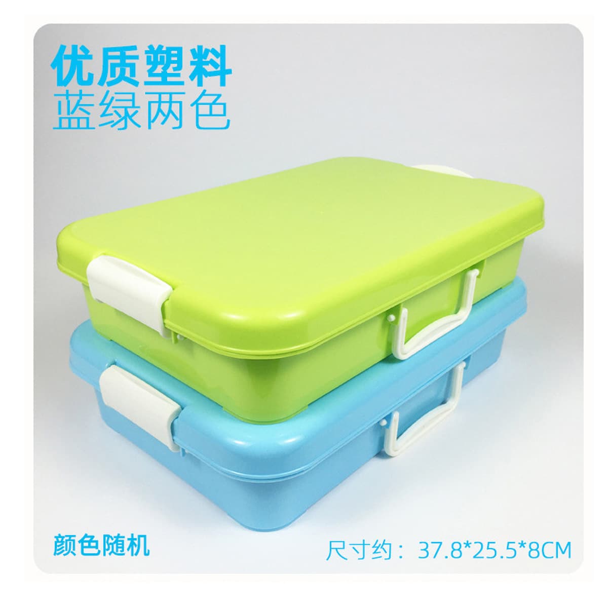 Космическая игрушка песочница детская игра песочный ящик для хранения утолщенных чемодан с крышкой нетканый пластиковый...